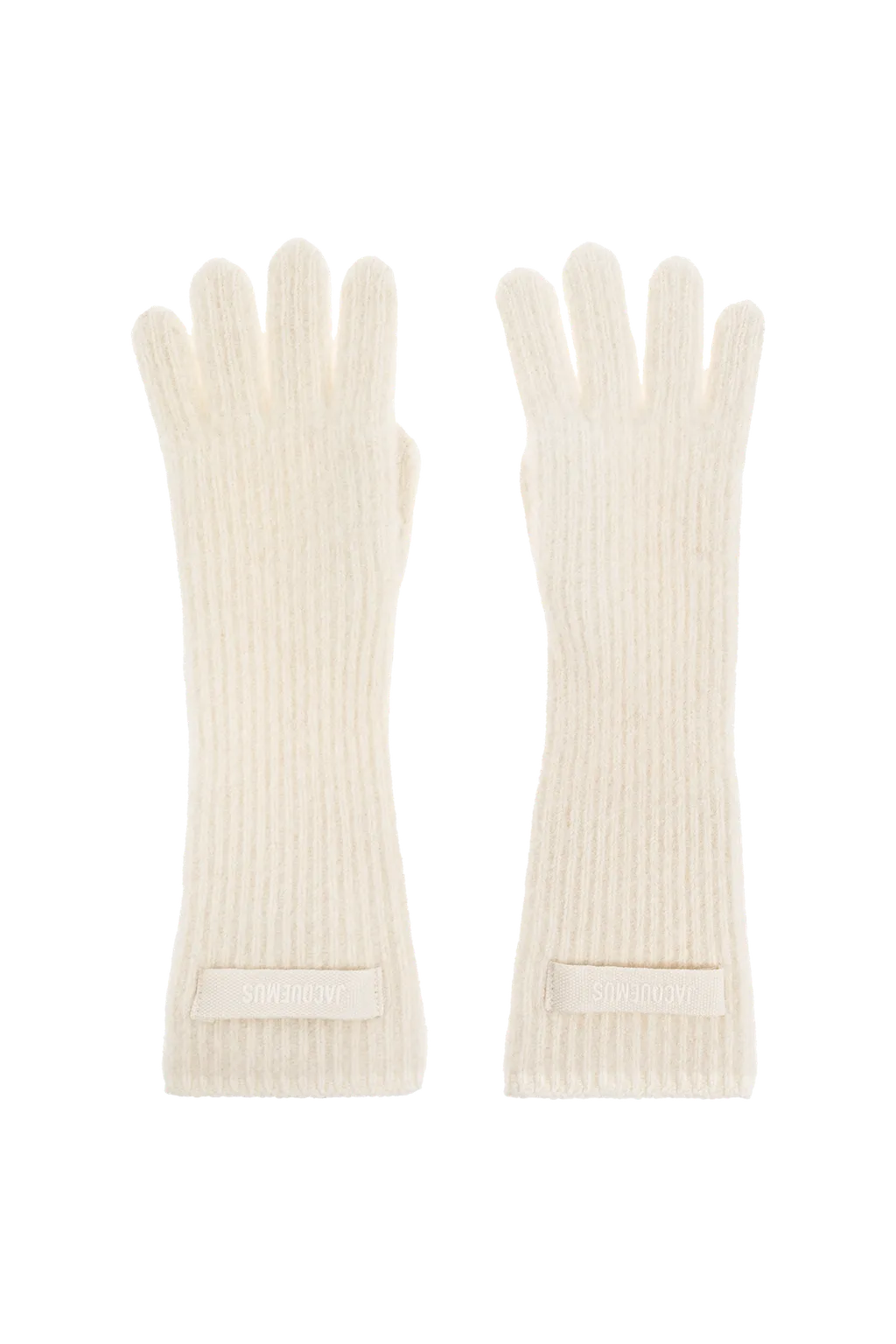 The Gros Grain Gloves