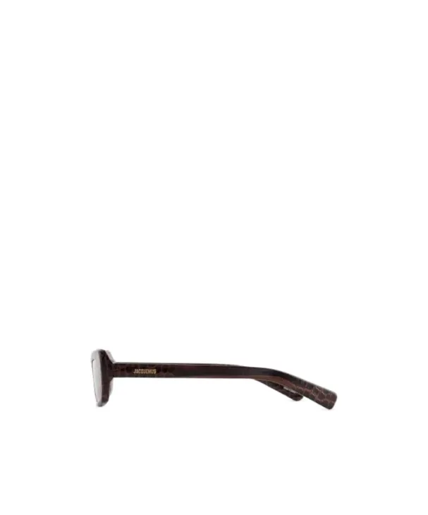 Full Frame Sunglasses
