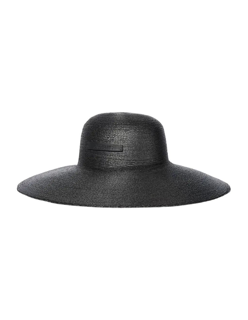 Logo Visor