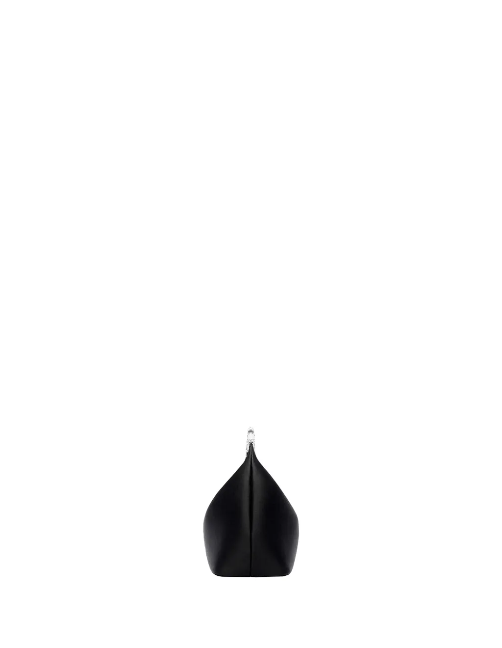 Calino Tote