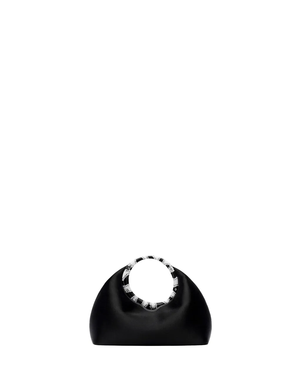 Calino Tote