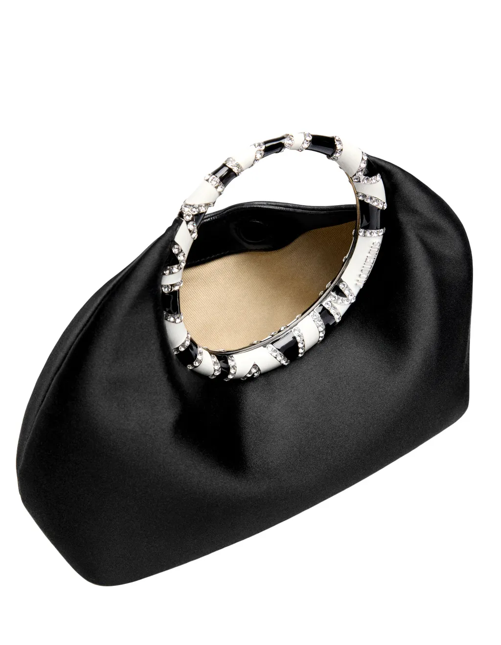 Calino Tote