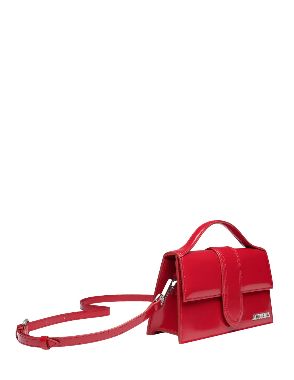 Le Grand Bambino Tote Bag