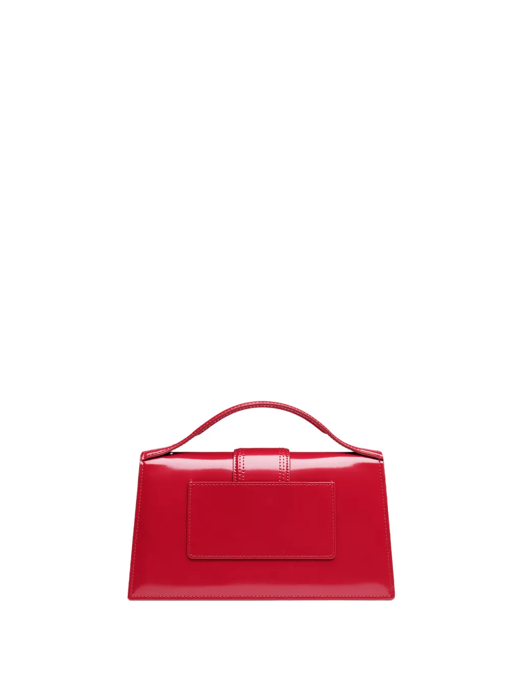 Le Grand Bambino Tote Bag