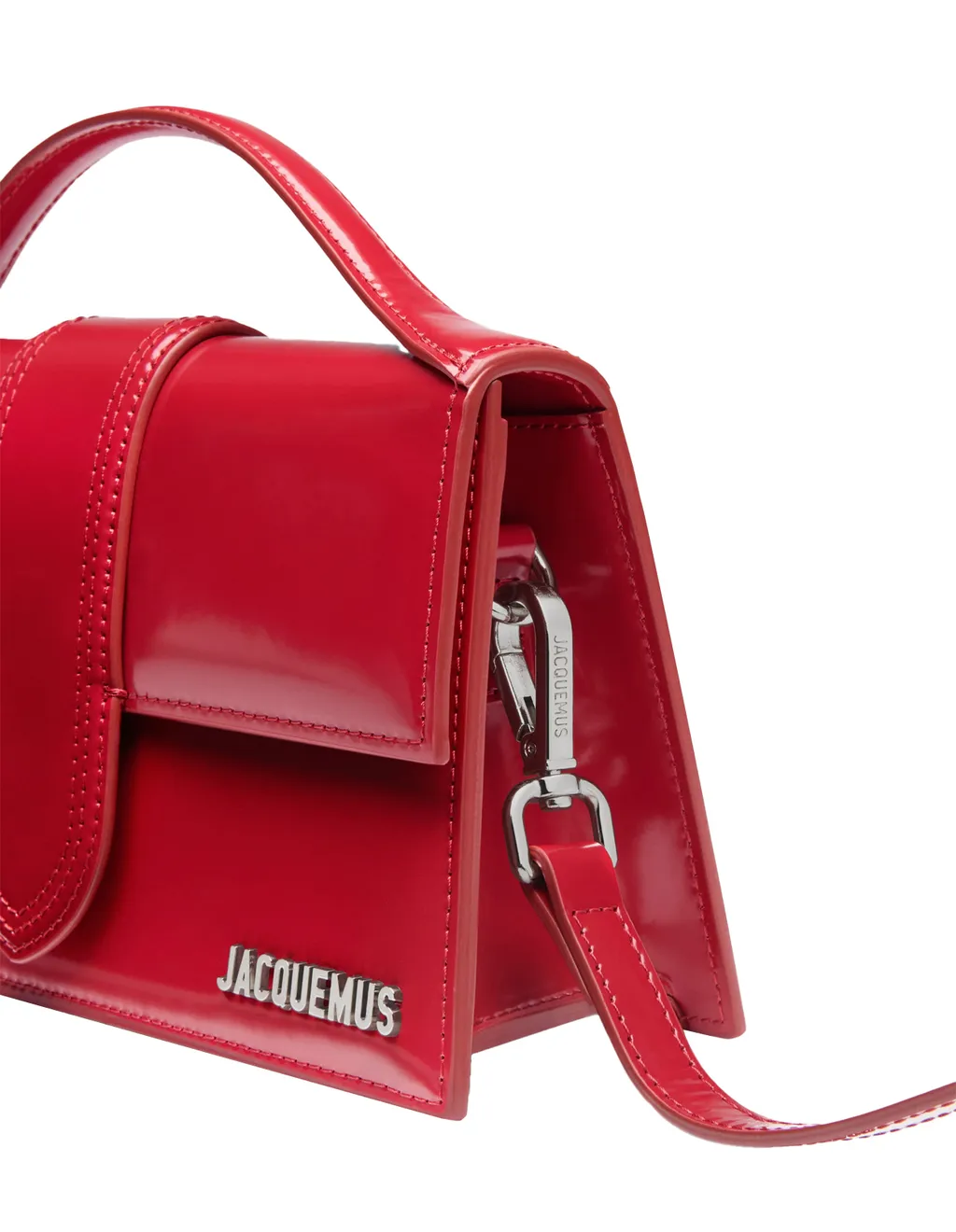 Le Grand Bambino Tote Bag