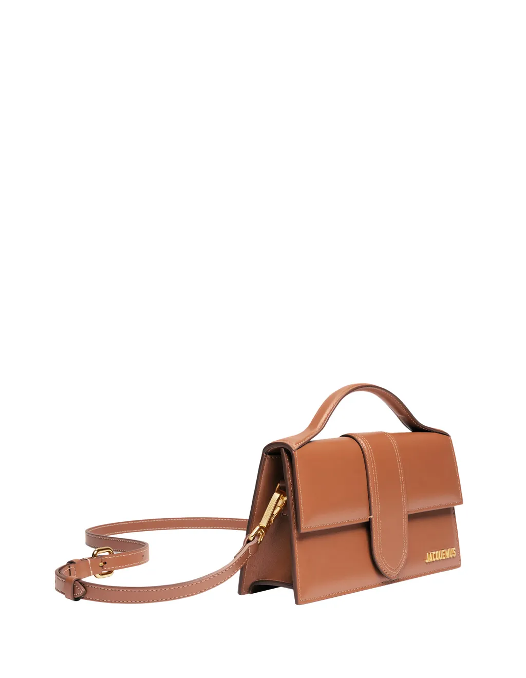 The Bambino Large Tote Bag