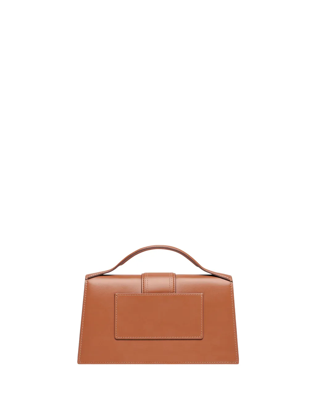 The Bambino Large Tote Bag