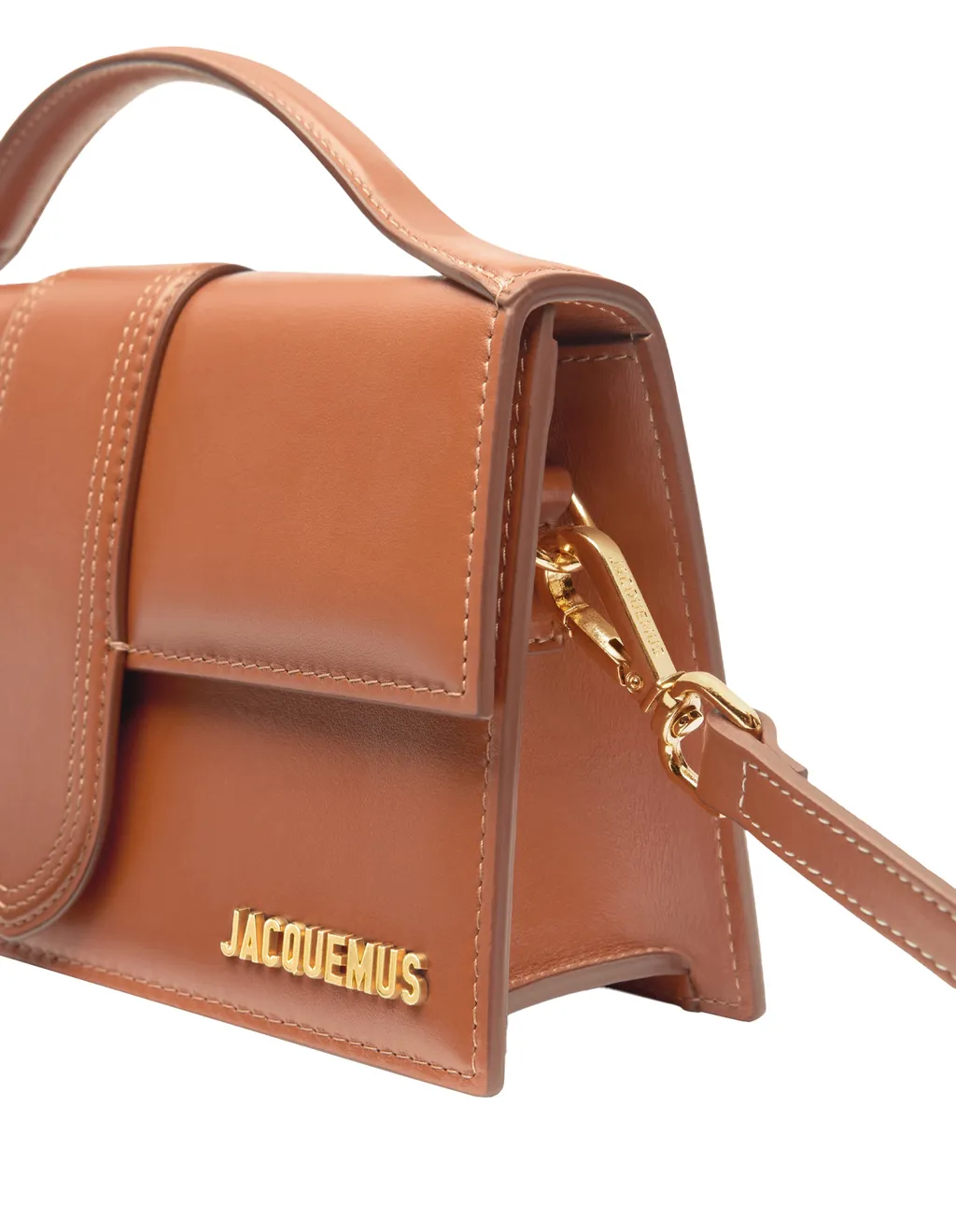 The Bambino Large Tote Bag