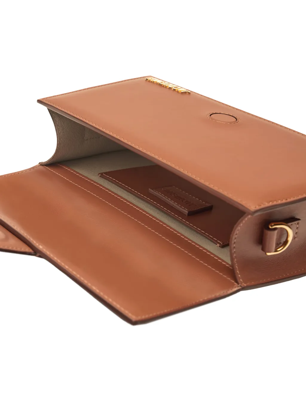 The Bambino Large Tote Bag