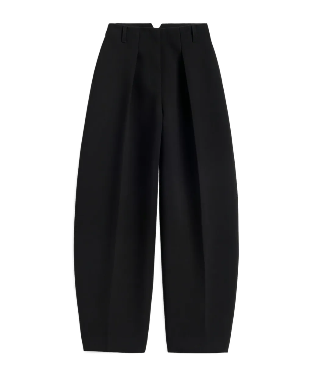 The Ovalo Pants