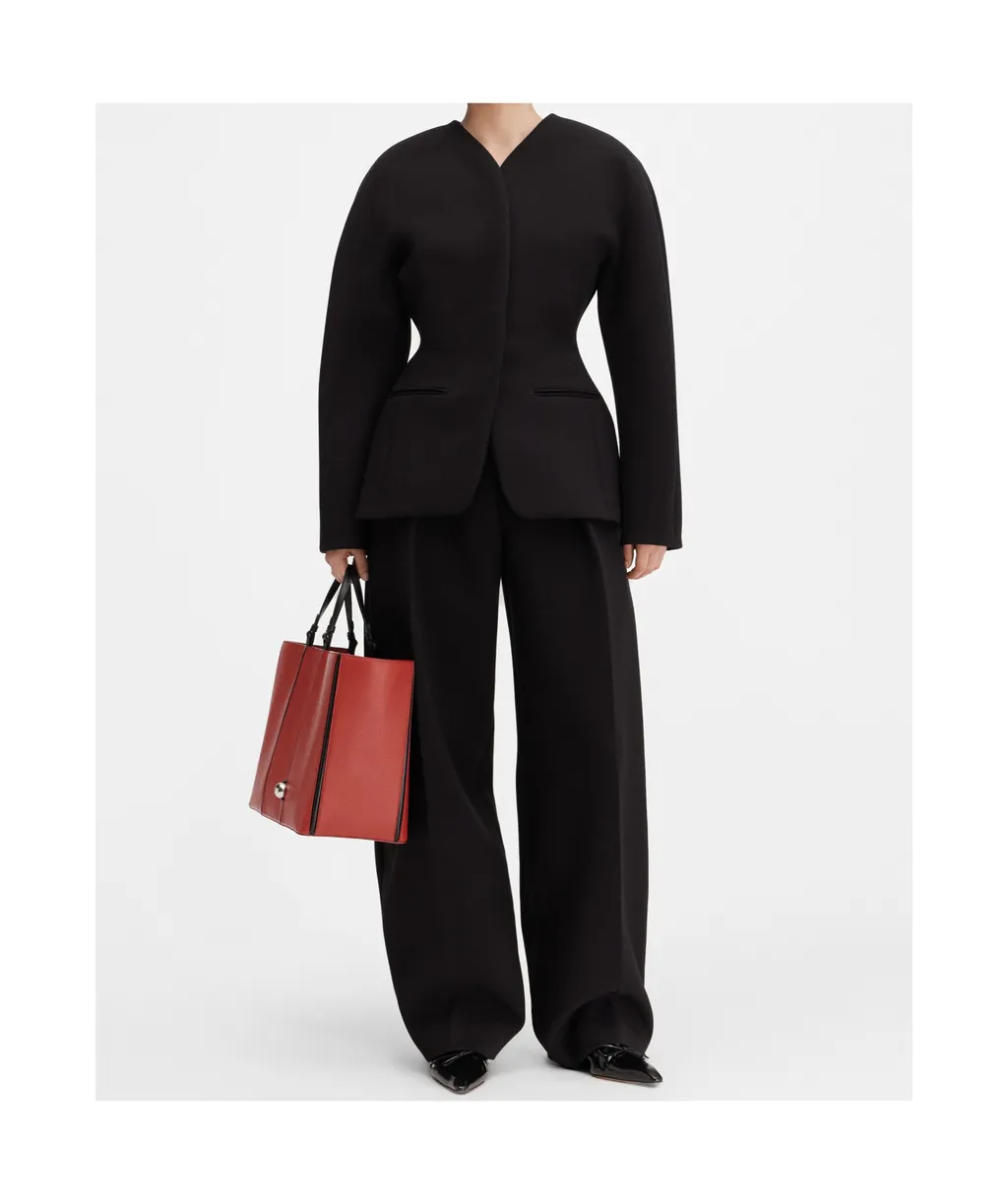 The Ovalo Pants