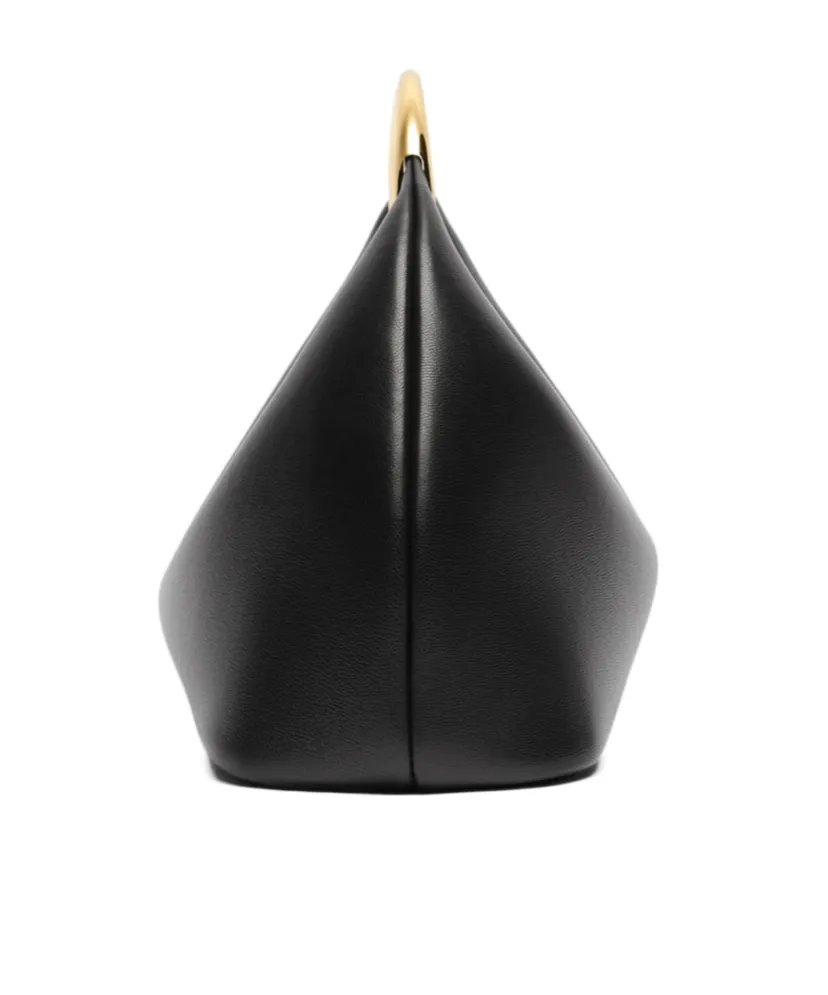 Le Petit Calino Top Handle Bag