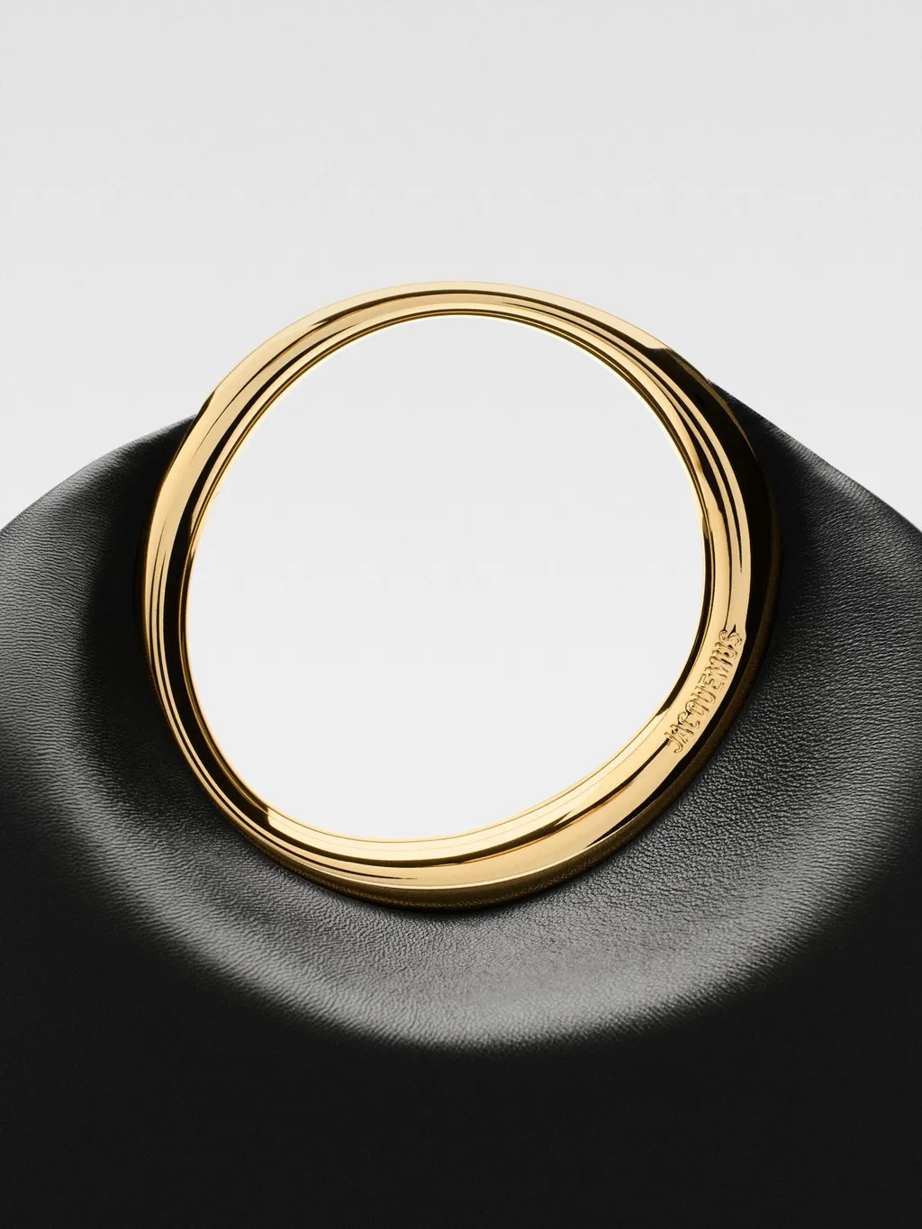 Le Petit Calino Top Handle Bag
