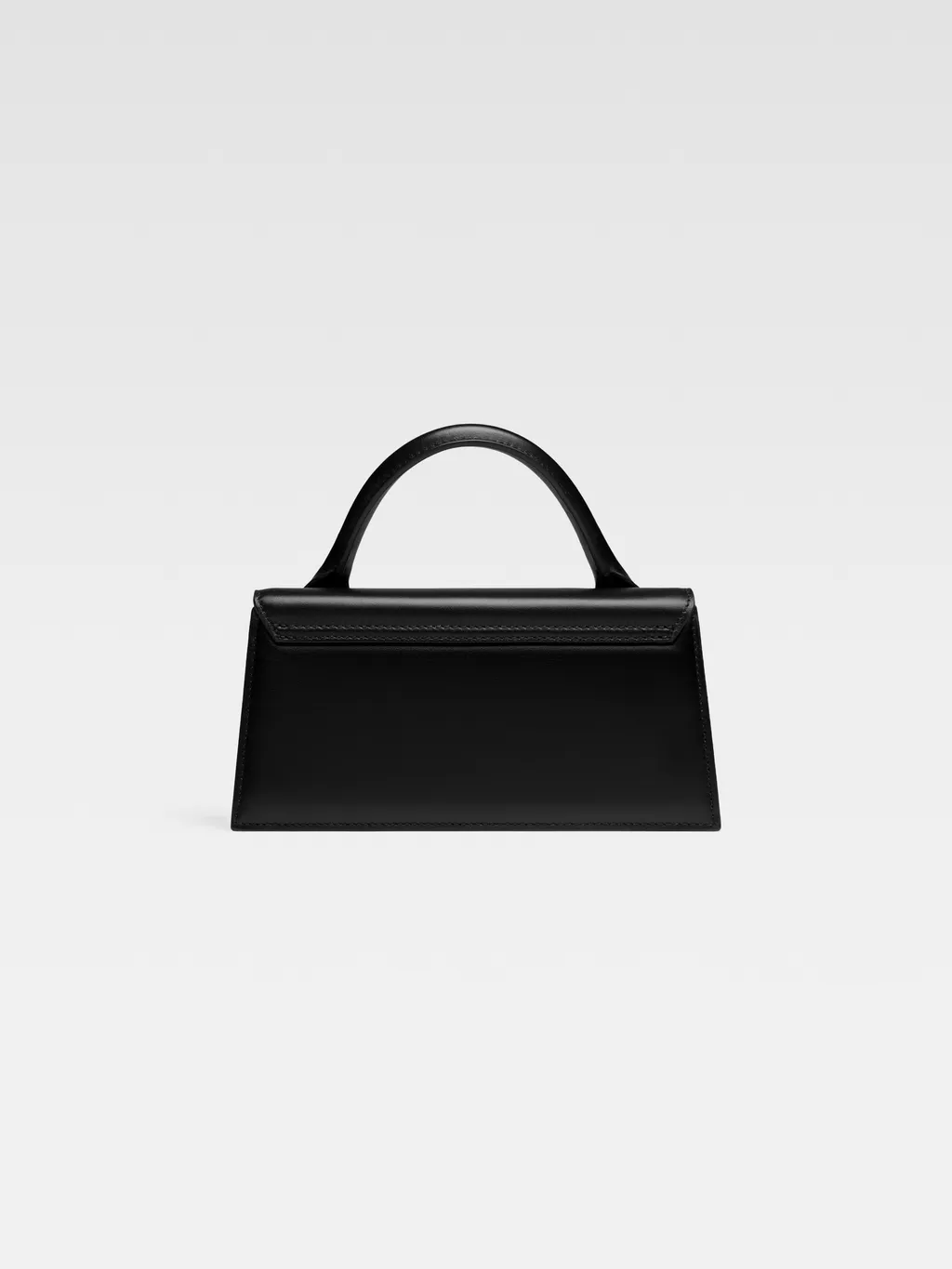 Le Chiquito Long Top Handle Bag