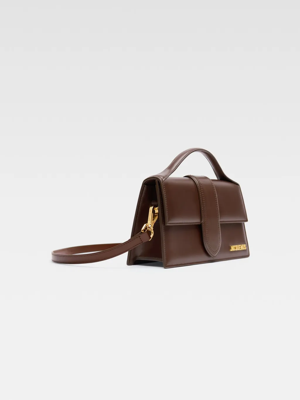 The Bambino Large Crossbody Bag