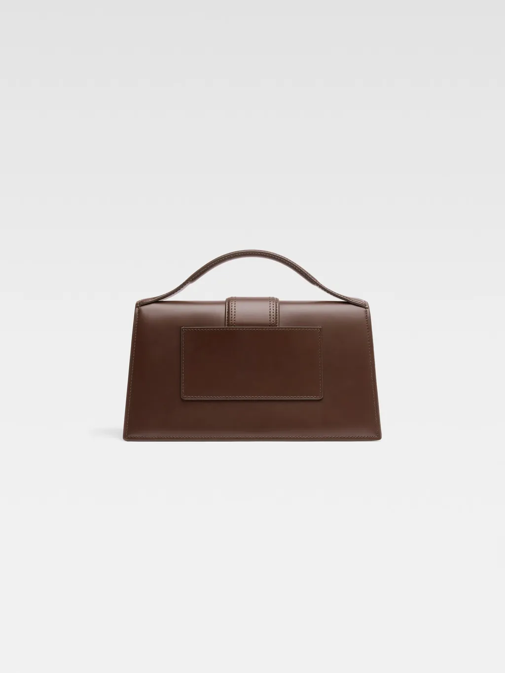 The Bambino Large Crossbody Bag