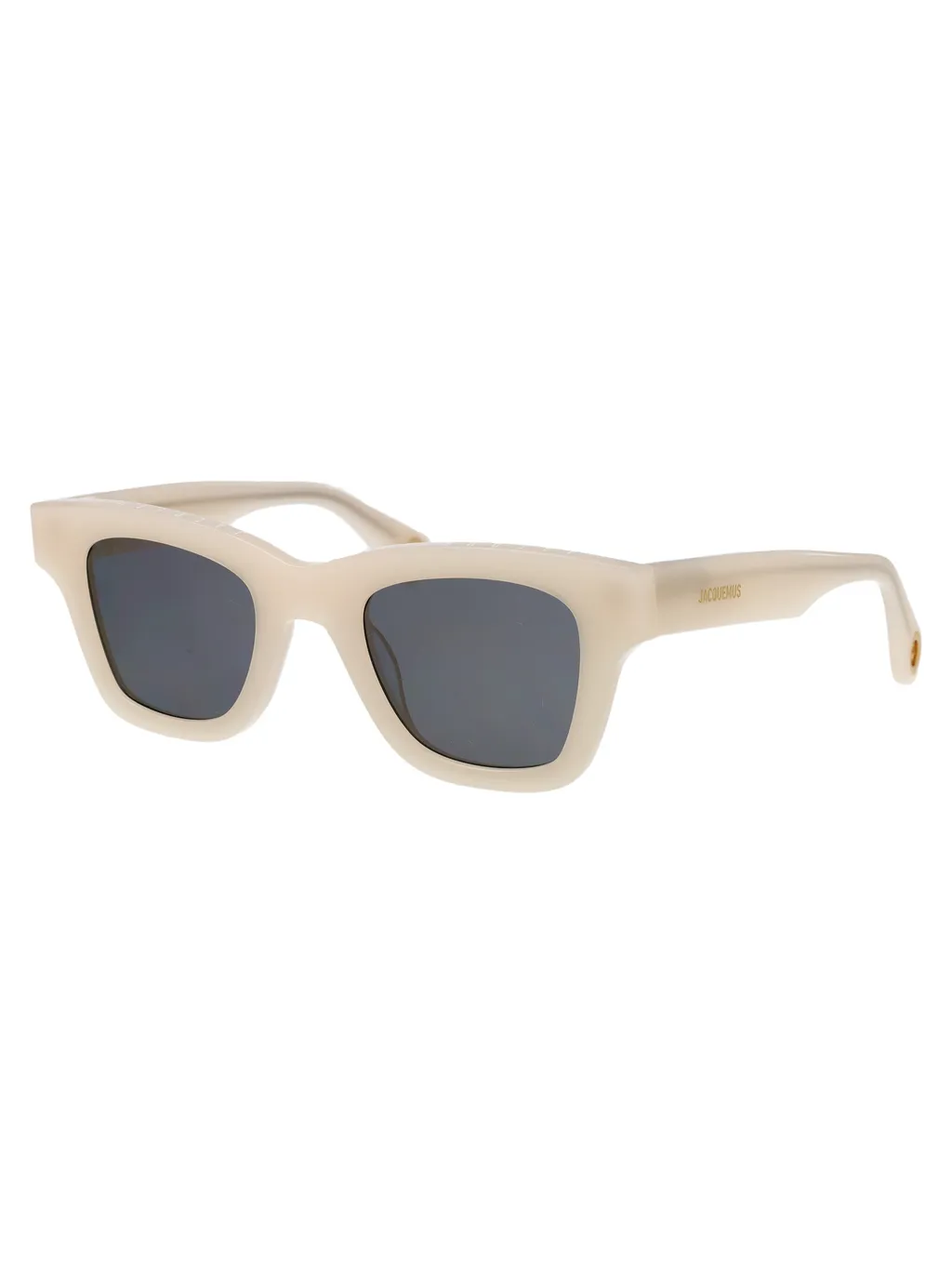 Full Frame Sunglasses