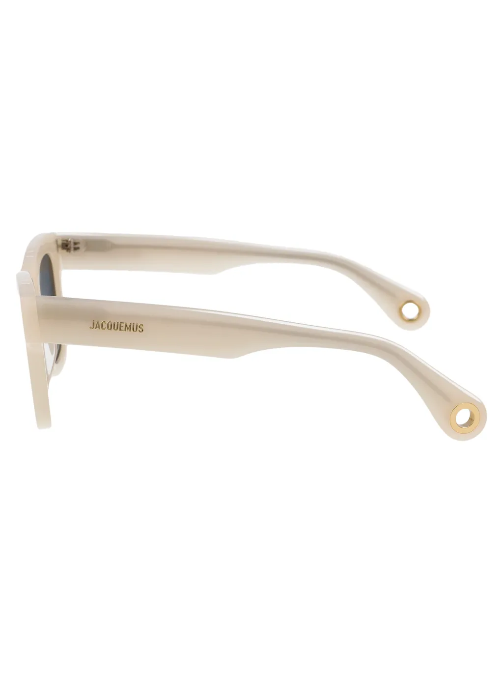 Full Frame Sunglasses