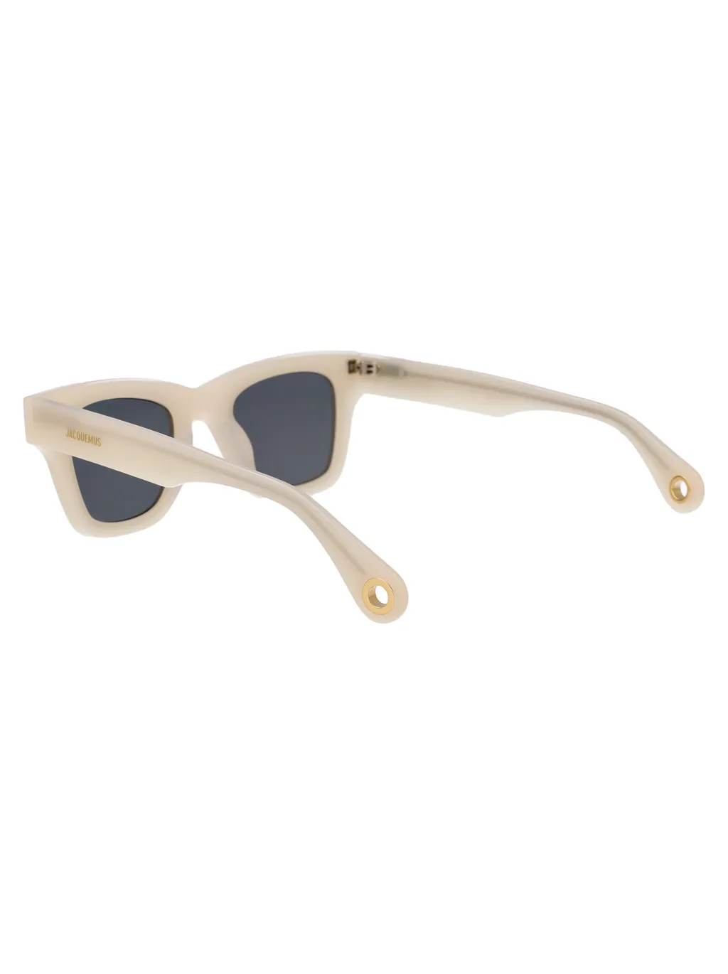 Full Frame Sunglasses