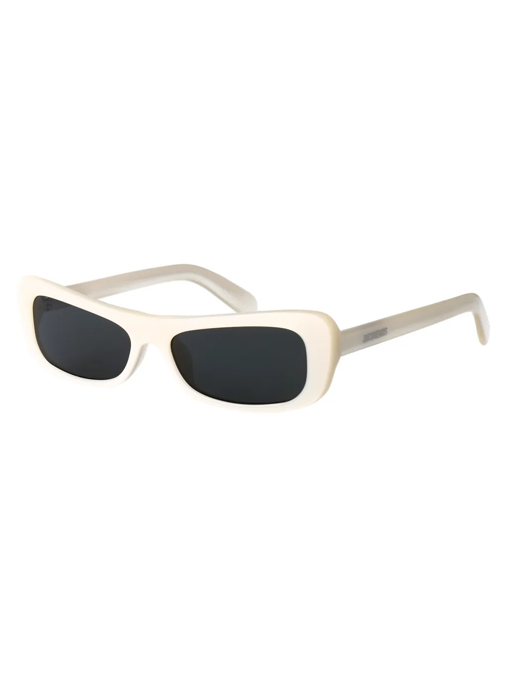 Rectangular Sunglasses