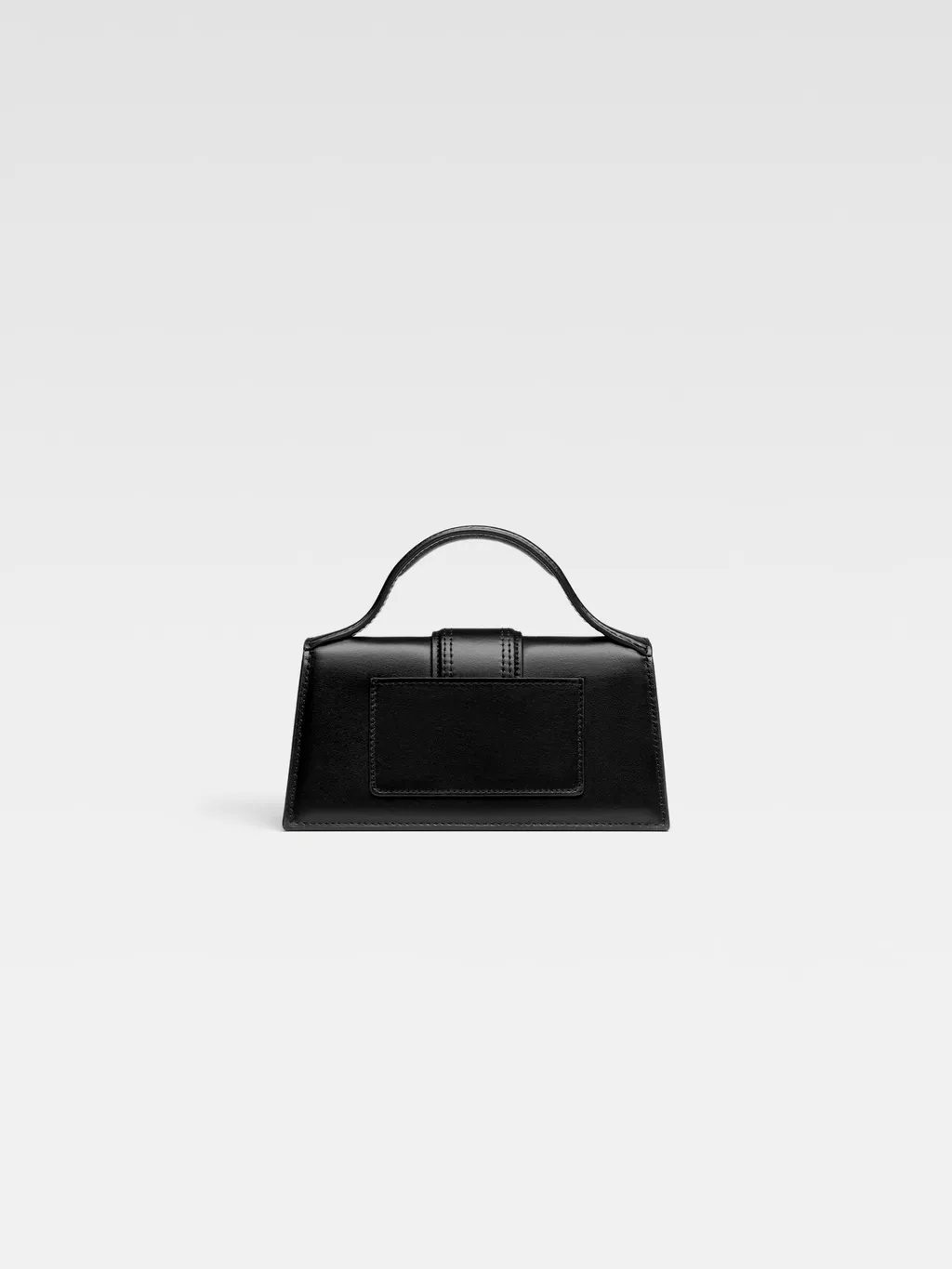 Flap Shoulder Bag