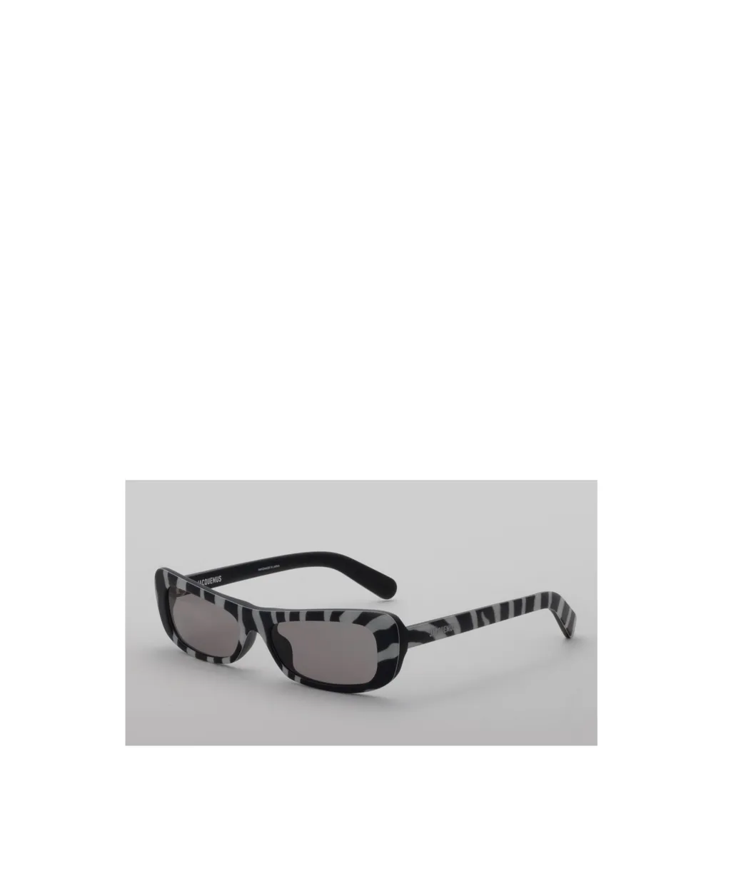 Capri Sunglasses
