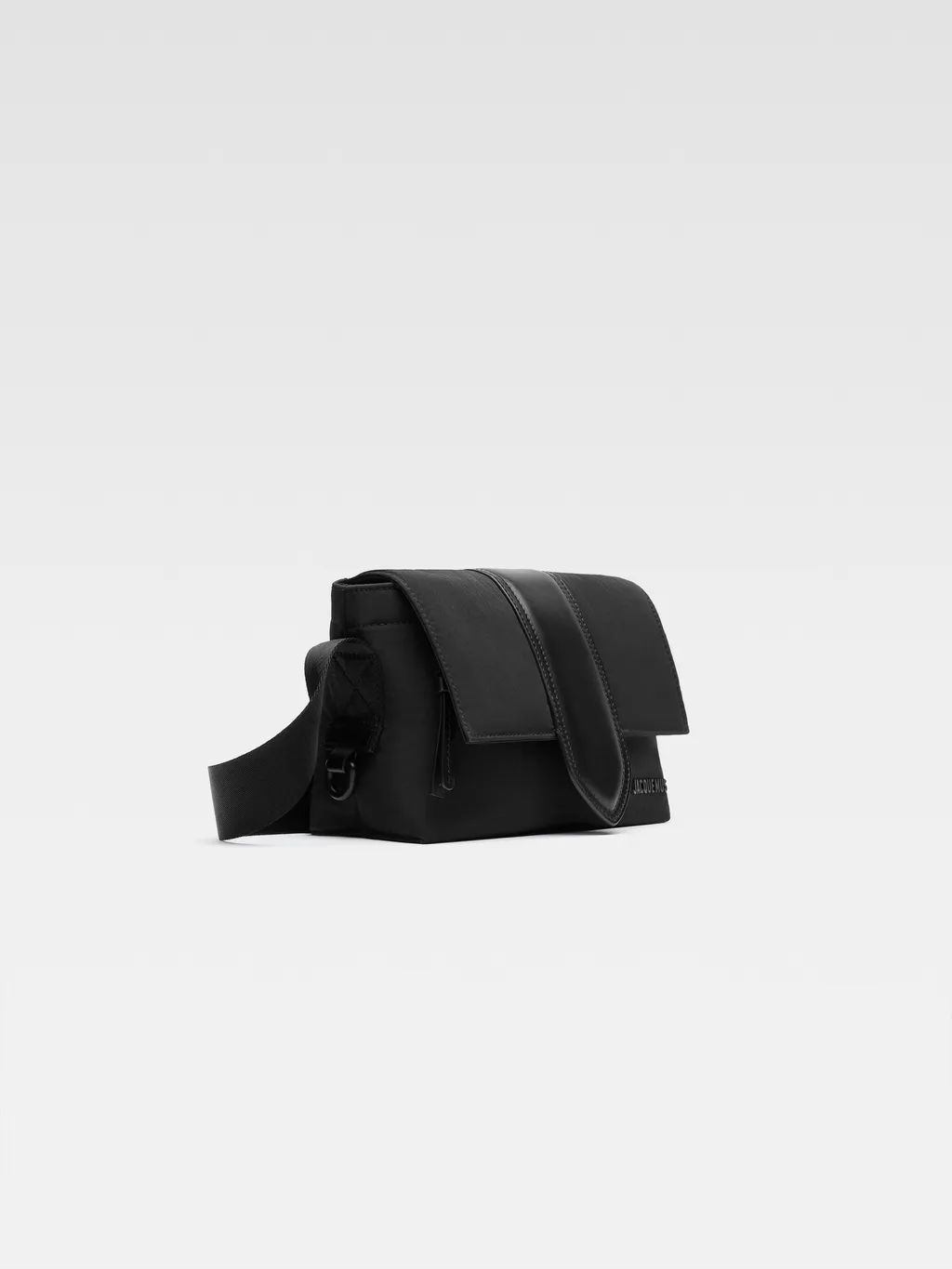 Bambino Messenger Bag