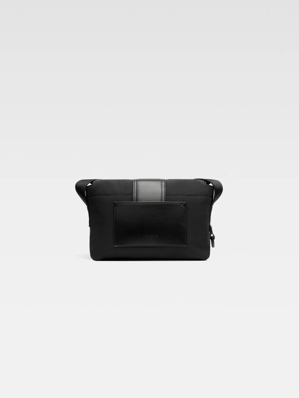 Bambino Messenger Bag