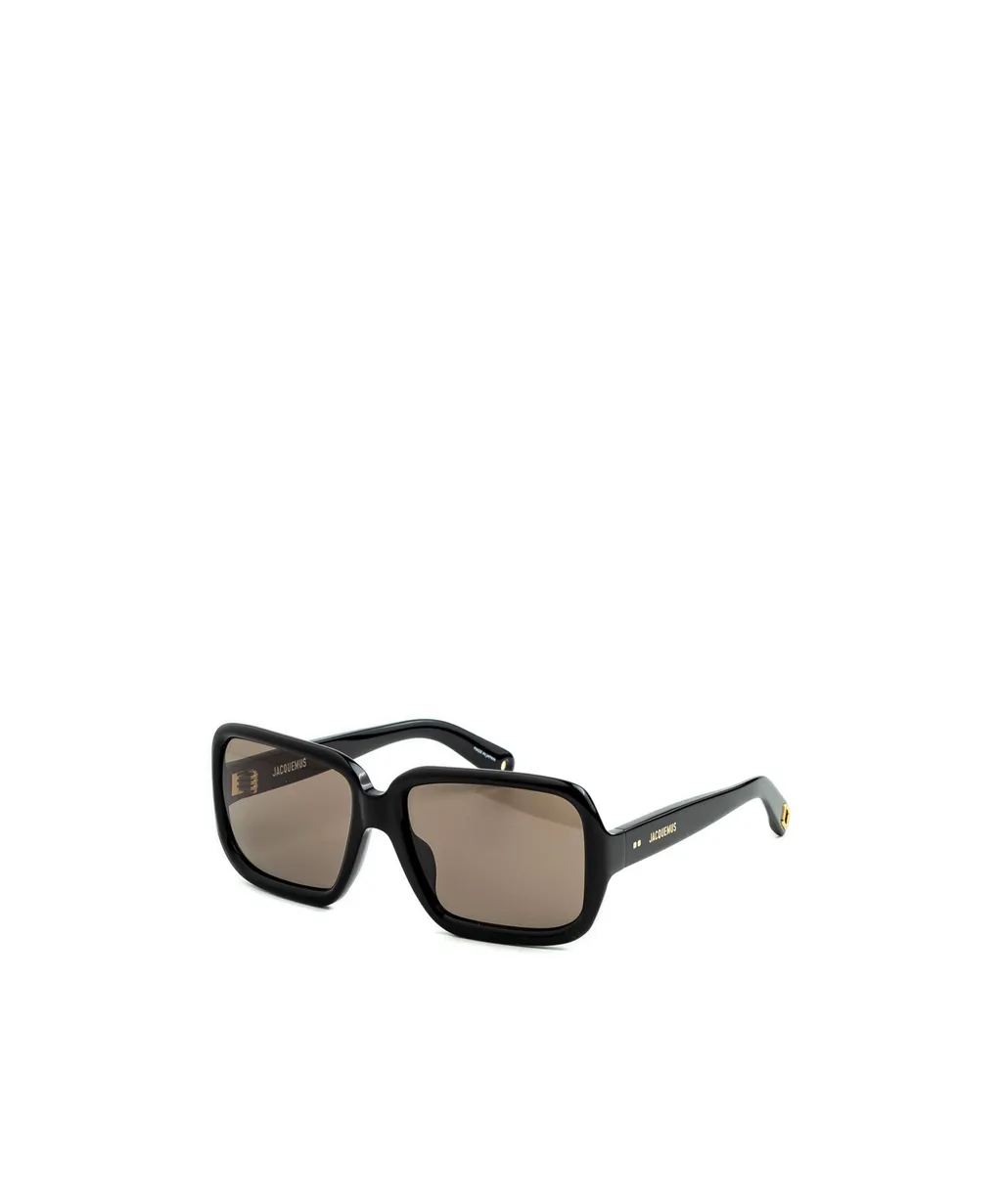 Full Frame Sunglasses