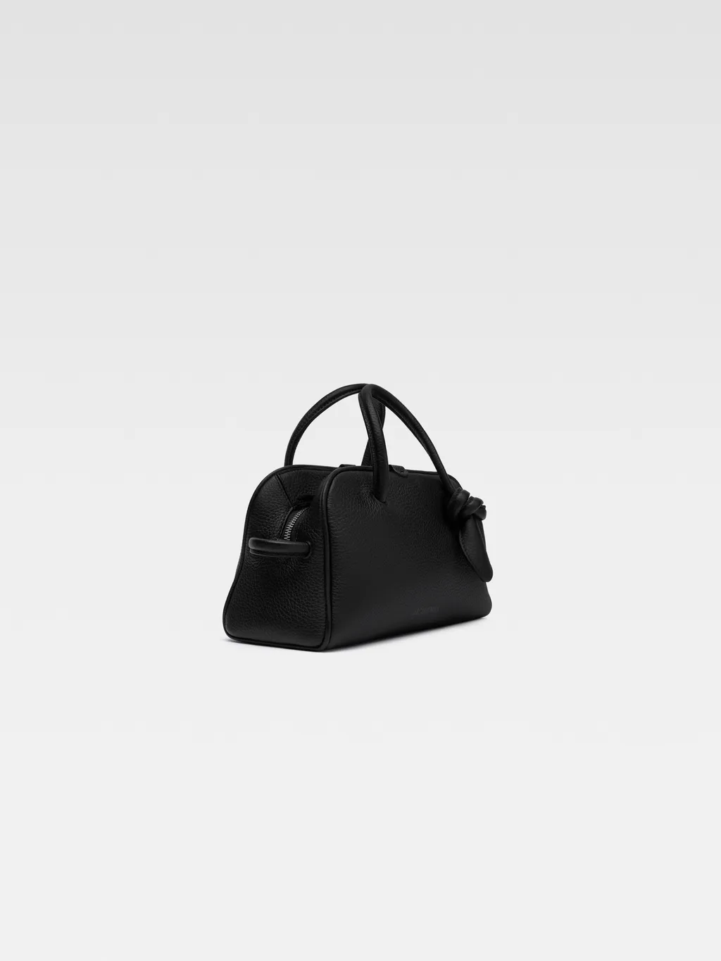 The Turismo Small Bowling Bag