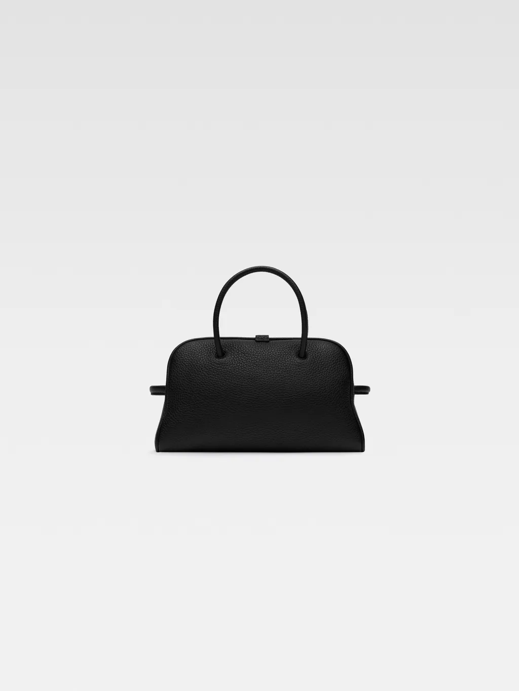 The Turismo Small Bowling Bag