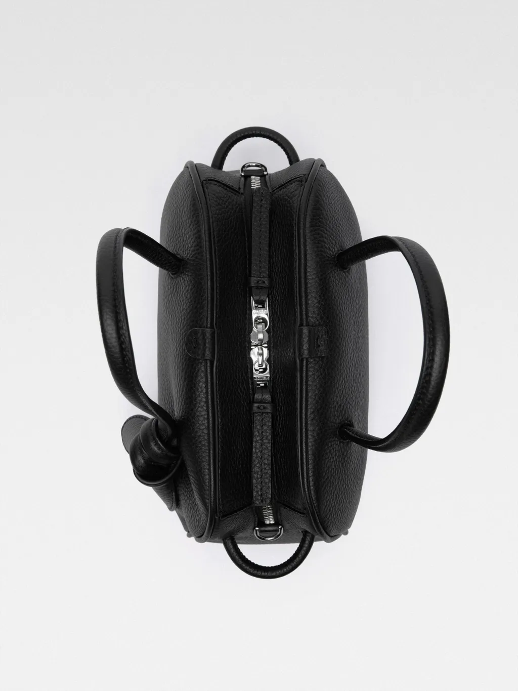 The Turismo Small Bowling Bag
