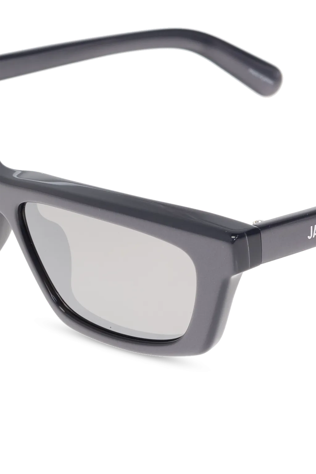 Full Frame Sunglasses