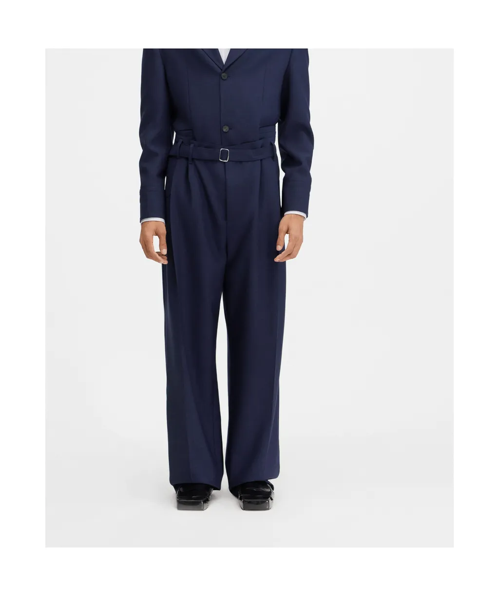 The Canevas Pants