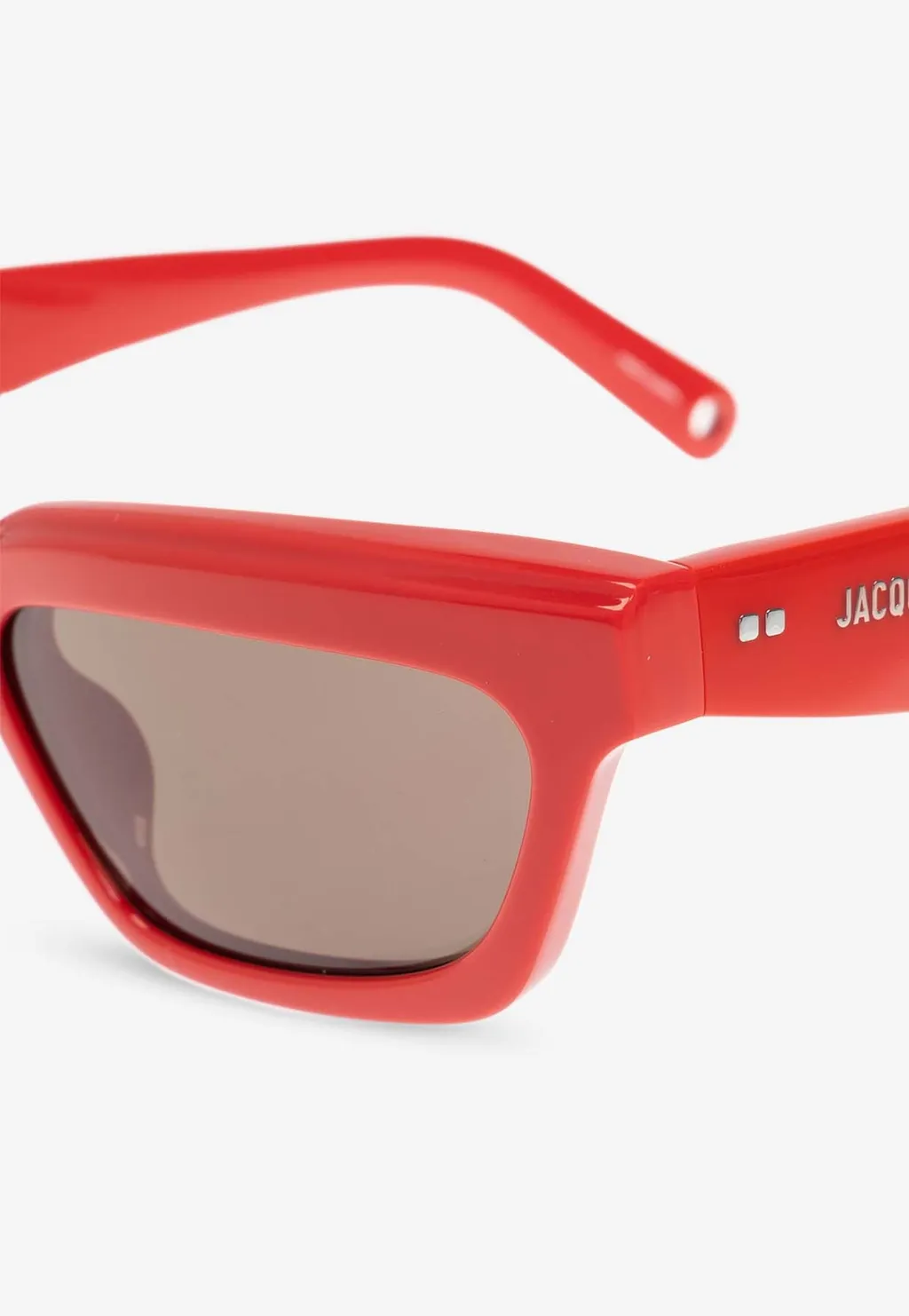 Cat Eye Sunglasses
