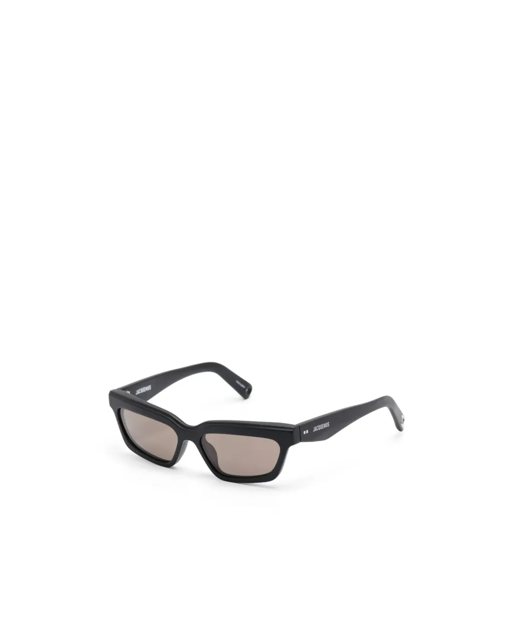 Full Frame Sunglasses