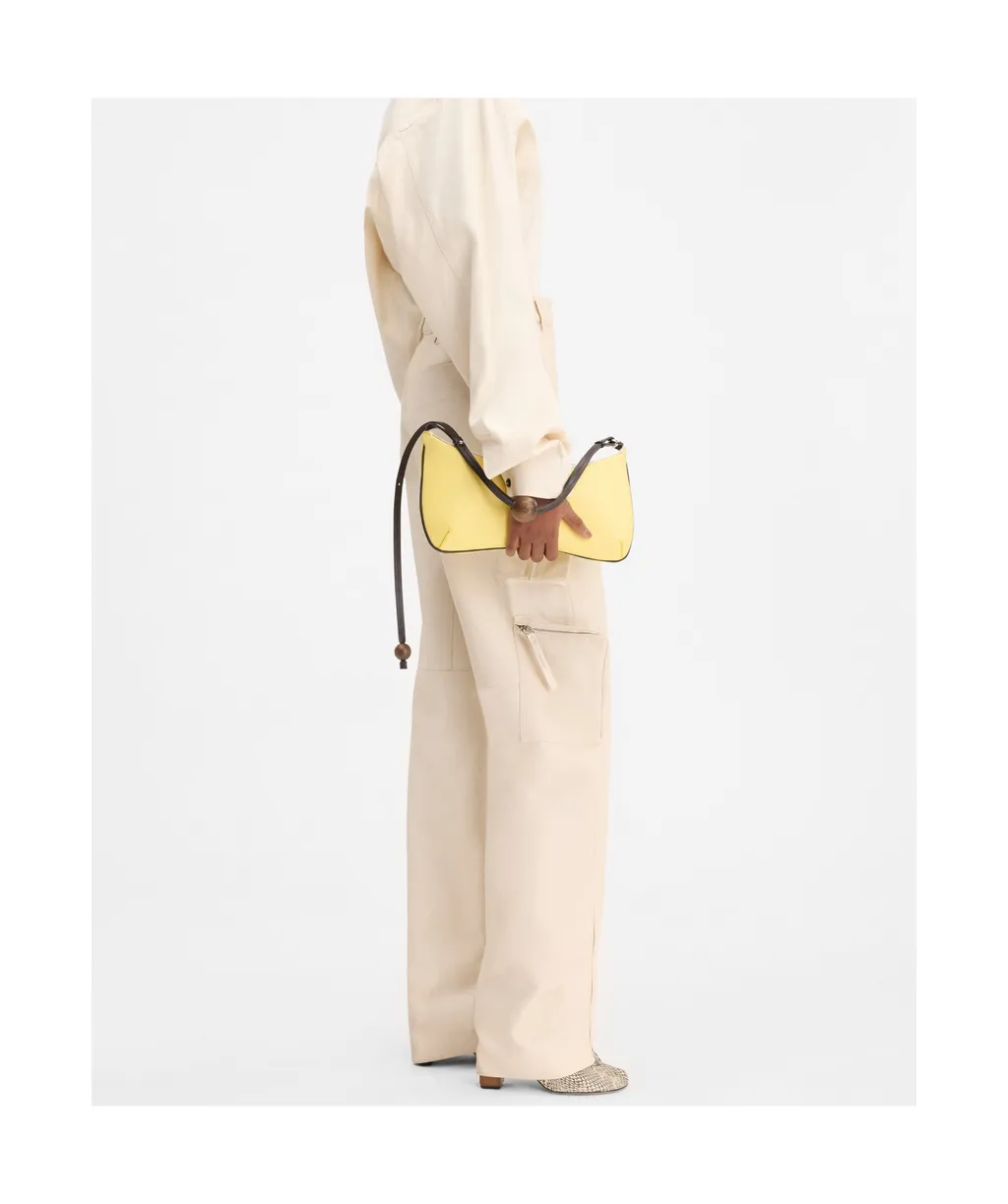 The Atelier Cargo Pants