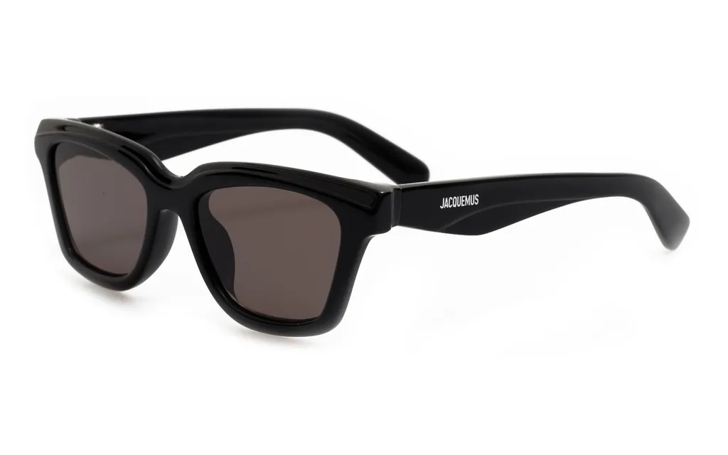 Carre Sunglasses