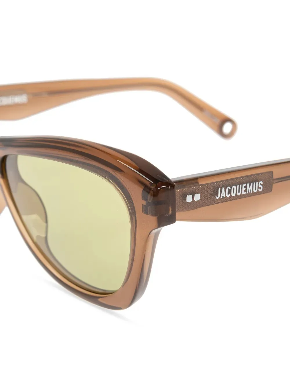 Jac59 Sunglasses