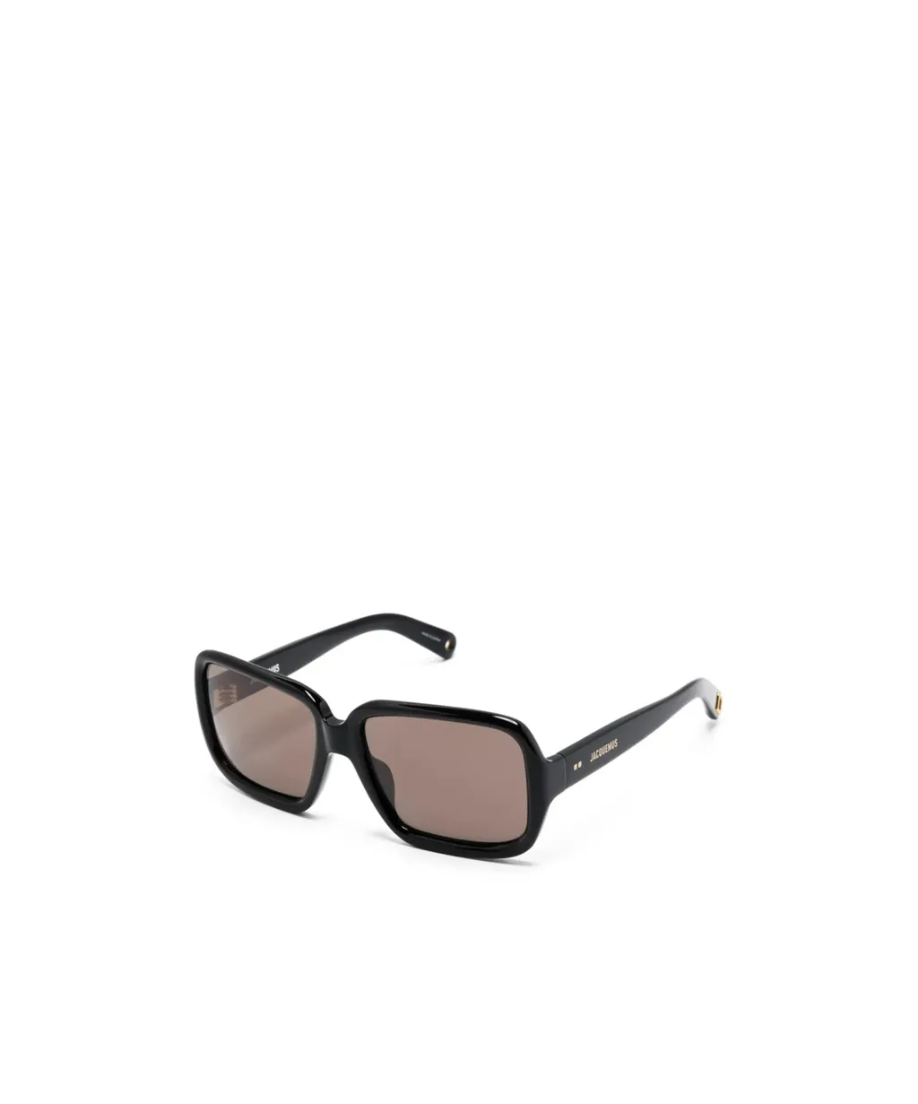 Cabana Sunglasses