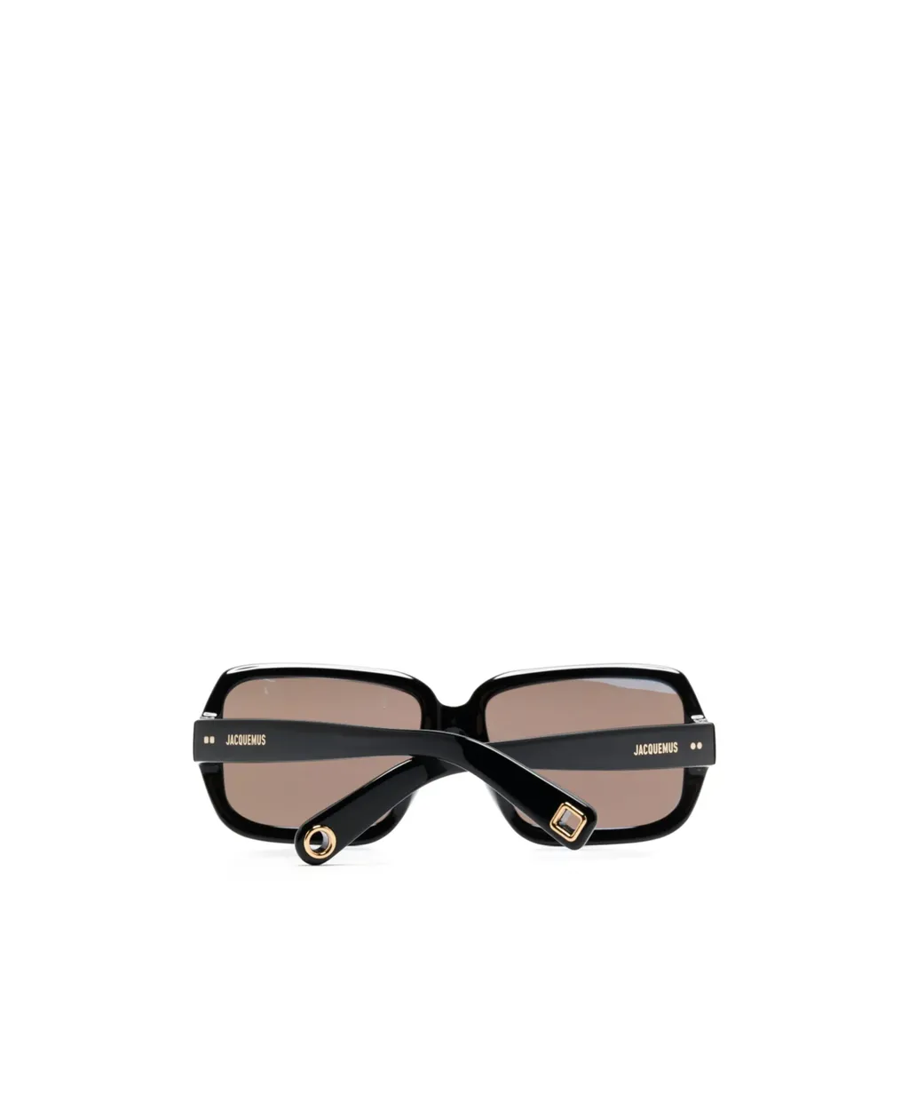 Cabana Sunglasses