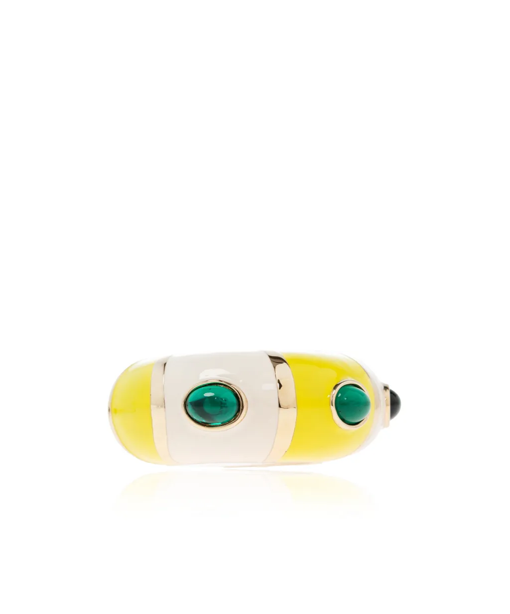 Embellished Bracelet
