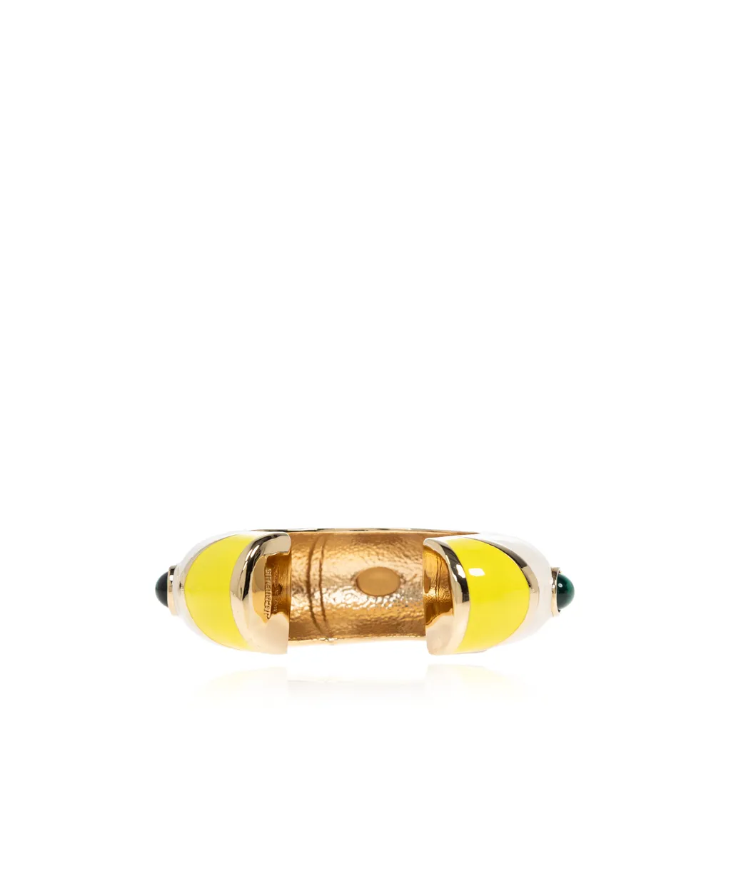 Embellished Bracelet