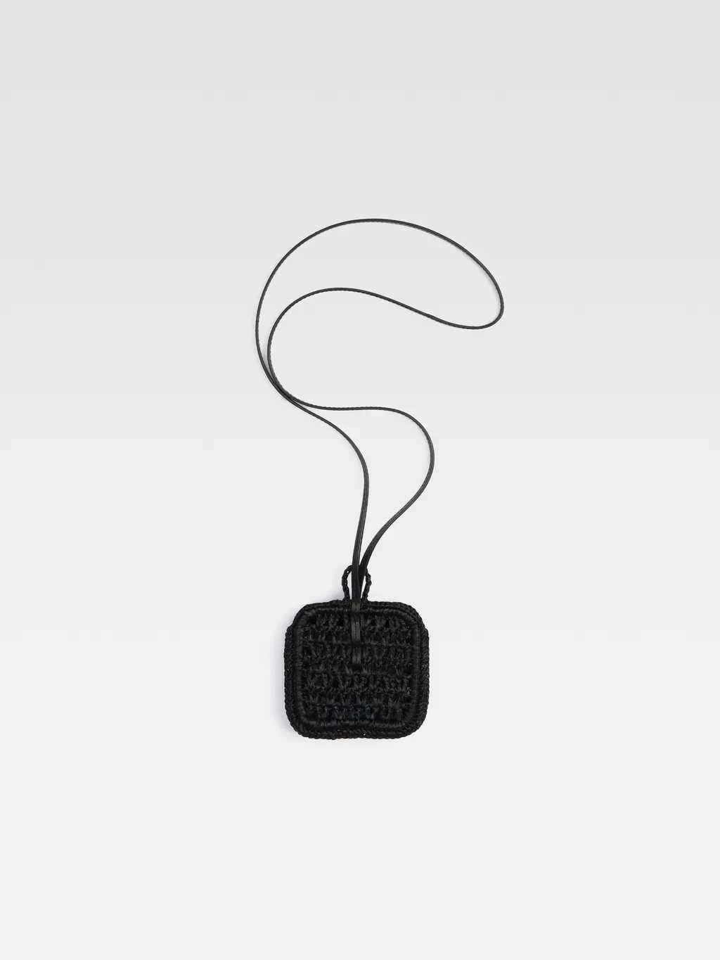 The Spiaggia Wallet