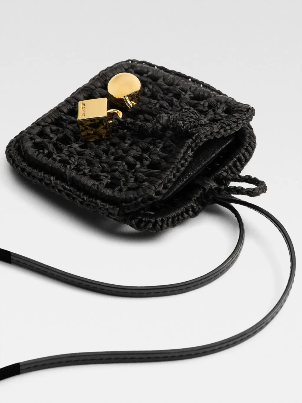 The Spiaggia Wallet
