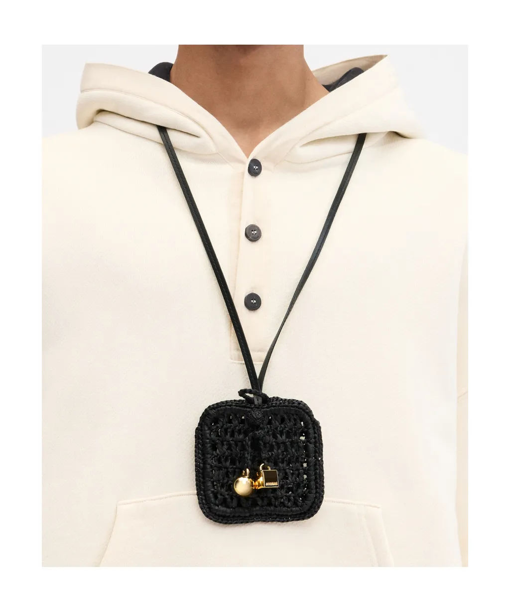 The Spiaggia Wallet