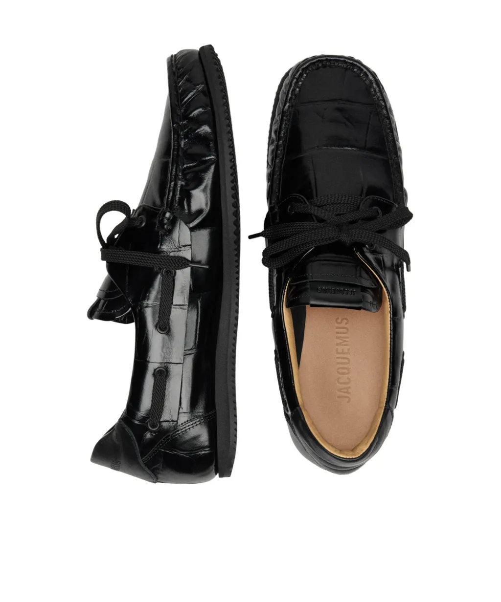 Loafers