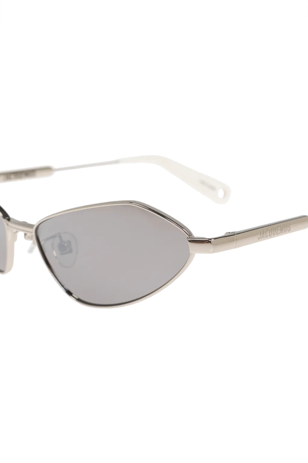 Full Frame Sunglasses