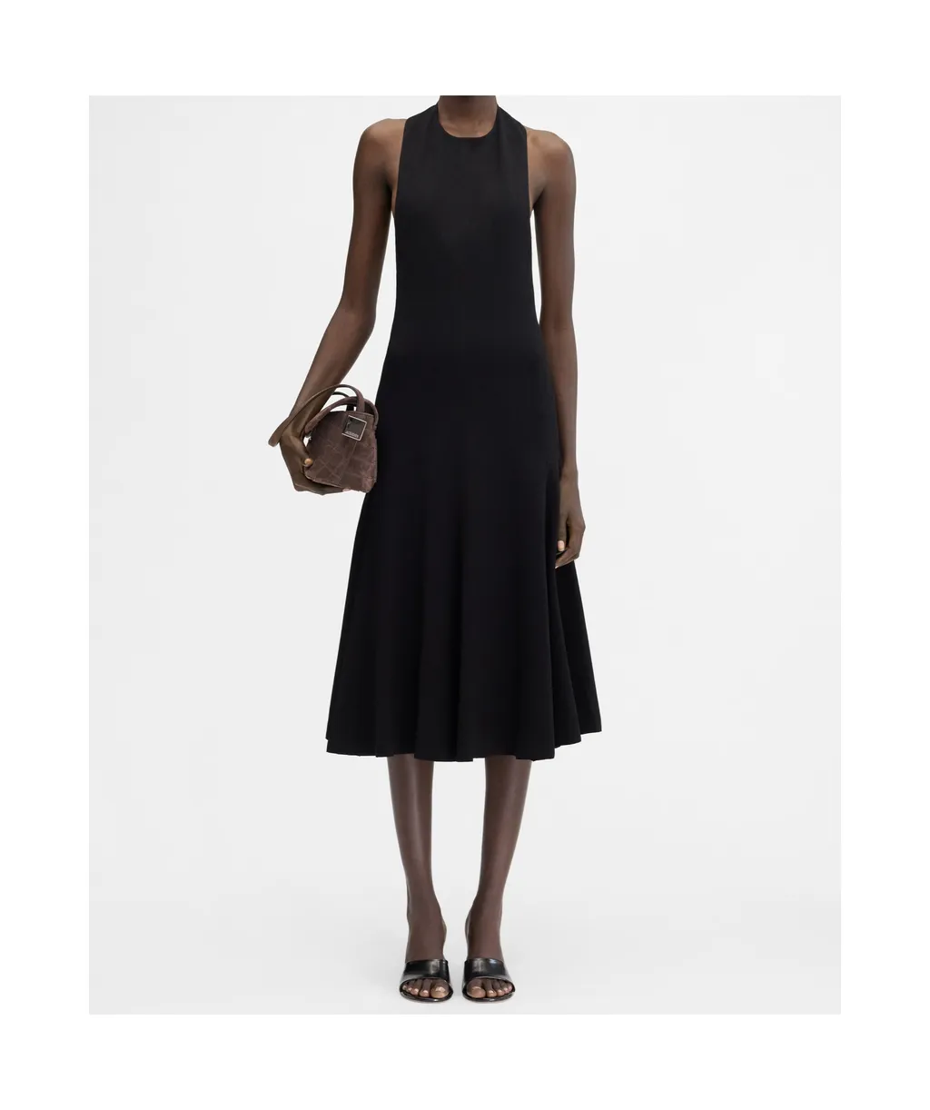 The Favola Dress