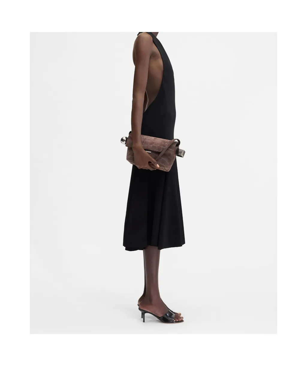 The Favola Dress